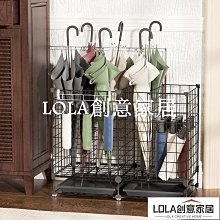 托盤瀝水托盤瀝水盤創意塑料簡約水杯水壺接水盤家用玻璃杯茶杯水具套 現貨 歷史價格詳細信息