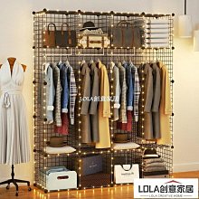 帽子收納神器掛鴨舌帽子掛鉤掛架夾子家用衣柜放棒球寶-默認最小規格價錢  其它規格請諮詢客服 歷史價格詳細信息