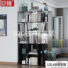 LOLAT 一指切換小淋浴水龍頭/鉻(SNN1455H) 歷史價格詳細信息