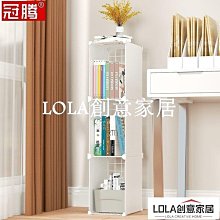 『LOLA創意家居』襪子收納架壁掛式免打孔內衣內褲整理盒分格大容量整理收納速賣通 歷史價格詳細信息