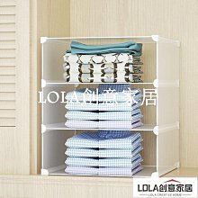 里面LM｜小象頭層山羊皮包掛件鑰匙扣車掛可愛多色可選手工定制 歷史價格詳細信息