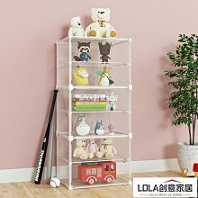 樂高展示盒人仔收納盒小顆粒階梯防塵罩亞克力架子櫃小人拼裝積木 歷史價格詳細信息