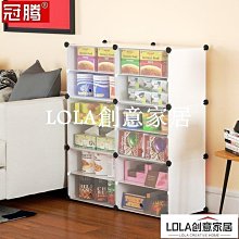 創意家居好物廚房用品用具小百家用大全各種懶人神器生活實用 B1XD-滿299發貨唷~ 歷史價格詳細信息