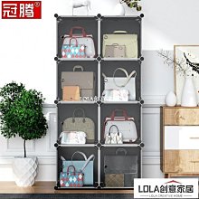 辦公室放包神器帶輪小推車桌下收納宿舍好物書包存放工位置物架子-有家精品店 歷史價格詳細信息