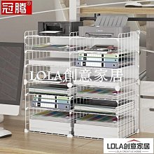 創意文件袋A4袋【1包四入】透明a4文件袋 資料袋 塑料pp學生試卷 收納袋 可愛卡通圖案 拉鍊袋 歷史價格詳細信息