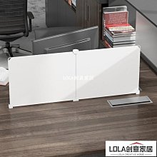 職員工位桌辦公室屏風桌十字F型四六人工位卡座財務員工桌椅組合 歷史價格詳細信息