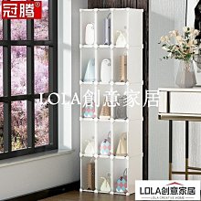 柜子包包隔板落地收納架防塵袋透明分格掛包架宿舍神器裝放置物架『LOLA創意家居』 歷史價格詳細信息