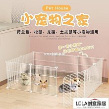 大型豪華別墅客廳燈 酒店LED大堂水晶燈 宴會廳吊燈 歷史價格詳細信息