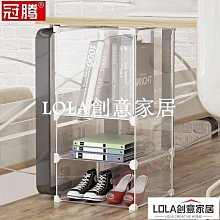 創意文件袋A4袋【1包四入】透明a4文件袋 資料袋 塑料pp學生試卷 收納袋 可愛卡通圖案 拉鍊袋 歷史價格詳細信息