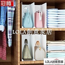 衣柜分層隔板柜子分層架櫥柜亞克力置物架鞋柜收納架透明隔板定 歷史價格詳細信息
