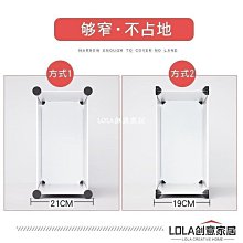 神奇的后期(附光盤2Photoshop+Lightroom專業技法) 歷史價格詳細信息