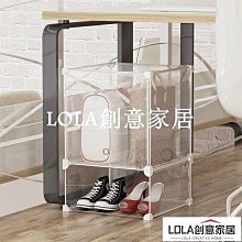 家居收納 書包置物架落地車置物架書桌書本收納架神器桌下學生移動書架 歷史價格詳細信息