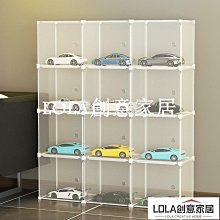 小號汽車擺件觀音佛像文殊普賢菩薩財神關公釋迦摩尼銅像 歷史價格詳細信息