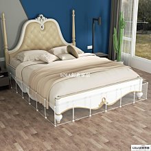 沙發床底擋板 幾電視櫃桌底桌邊縫隙填充密封防塵防玩具阻擋貼條 歷史價格詳細信息