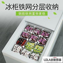 可疊加多層化妝室浴室角架置物架廚房調味收納層架家庭辦公室整理架 歷史價格詳細信息