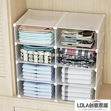 大空間自由活動透氣狗包 佈偶博美寵物雙肩後背包 便攜牛津佈貓咪外出包 2024春夏新款寵物外出背包 歷史價格詳細信息