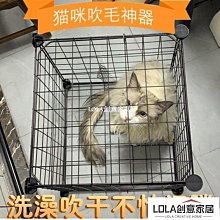 吹風的貓日常可愛女仆裝日系女裝大佬女仆連衣裙lolita全套女仆裝 歷史價格詳細信息