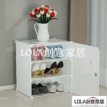『LOLA創意家居』適用于索尼Xperia1III手機殼半包透明10iii磨砂硬殼3代塑料防摔套 歷史價格詳細信息