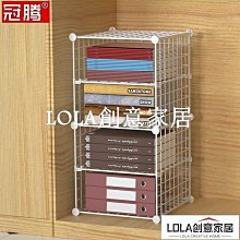創意家居 多用途捲筒衛生紙架/毛巾架 (1入) 吊掛式 免釘 紙巾架 廚房紙巾架 捲筒紙巾架 收納架 餐巾紙架 廚房用紙架 歷史價格詳細信息