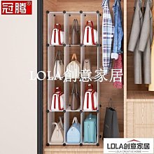 家居收納 創意落地式可折疊臟衣籃家用省空間鏤空收納筐大容量雙邊分類臟衣 歷史價格詳細信息
