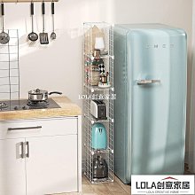 意大利20分硬幣 如圖 1919年  歐洲錢幣硬幣收藏保真真415 歷史價格詳細信息