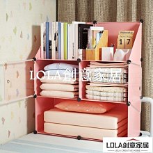 『LOLA創意家居』衣柜收納包包懸掛式掛袋衣服內衣壁掛墻置物架襪子收納袋掛架 歷史價格詳細信息