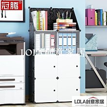 置物架 收納 整理 創意衛生間置物架壁掛浴室廁所洗手間免打孔洗漱臺洗澡間收納架子 歷史價格詳細信息