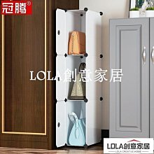 縫隙超窄柜邊縫 外側面化妝室廚房窄縫多層收納儲物夾縫置物架~定金 歷史價格詳細信息