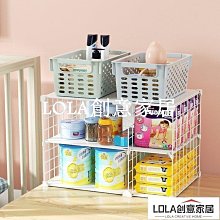創意家居 多用途捲筒衛生紙架/毛巾架 (1入) 吊掛式 免釘 紙巾架 廚房紙巾架 捲筒紙巾架 收納架 餐巾紙架 廚房用紙架 歷史價格詳細信息