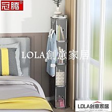 家居收納 創意落地式可折疊臟衣籃家用省空間鏤空收納筐大容量雙邊分類臟衣 歷史價格詳細信息
