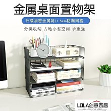 創意多功能分層收納包/電腦包/旅行組(紫/藍/橘) 歷史價格詳細信息