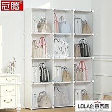 家居收納 創意落地式可折疊臟衣籃家用省空間鏤空收納筐大容量雙邊分類臟衣 歷史價格詳細信息