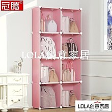 零食收納神器落地多層廚房置物架宿舍儲物小推車臥室床頭移動書架-有家精品店 歷史價格詳細信息