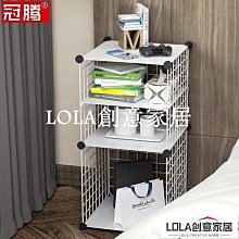 北歐簡易收納電視櫃茶几組合簡約儲物地櫃小戶型客廳電視機櫃 歷史價格詳細信息