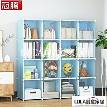 包包收納神器無痕掛包架子背包帽子壁掛架宿舍門后免打-默認最小規格價錢  其它規格請諮詢客服 歷史價格詳細信息