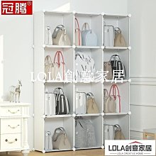 創意自由擺放沙發茶几組合異形簡約會客接待室洽談早教幼兒園沙發 歷史價格詳細信息