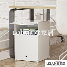 辦公室桌底五層儲物櫃 抽屜式移動推車 化妝品收納櫃 文具置物櫃 歷史價格詳細信息