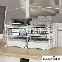 創意文件袋A4袋【1包四入】透明a4文件袋 資料袋 塑料pp學生試卷 收納袋 可愛卡通圖案 拉鍊袋 歷史價格詳細信息