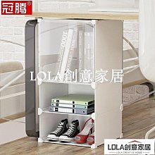 辦公室桌底五層儲物櫃 抽屜式移動推車 化妝品收納櫃 文具置物櫃 歷史價格詳細信息