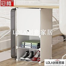 文件柜辦公室置物柜桌下資料整理柜儲物柜桌邊側柜工具收納矮柜子熱心小賣家 歷史價格詳細信息