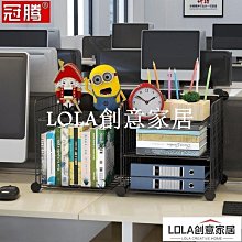 創意家居 多用途捲筒衛生紙架/毛巾架 (1入) 吊掛式 免釘 紙巾架 廚房紙巾架 捲筒紙巾架 收納架 餐巾紙架 廚房用紙架 歷史價格詳細信息
