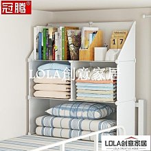 創意學生宿舍摺疊泡腳桶洗腳桶足浴桶家用洗腳按摩泡腳盆塑料 歷史價格詳細信息