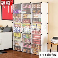 多功能雜物透明置物架 家用桌面收納盒 學生宿舍文具收納 收納箱 收納櫃 抽屜櫃 塑膠整理箱 置物箱 歷史價格詳細信息