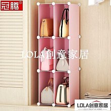 包包收納神器家用衣櫃防塵整理置物架品存放透明收納盒展示櫃-正正精品 歷史價格詳細信息