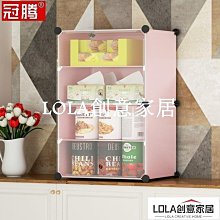 桌面辦公追劇視頻鋁合金可升降摺疊 旋轉平板電腦支架 歷史價格詳細信息