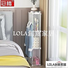 小型書架 窄縫小書柜小書架置物架落地簡易兒童小型客廳多層收納臥室多功能簡易#促銷 #現貨 歷史價格詳細信息