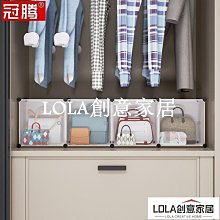 家居收納 創意落地式可折疊臟衣籃家用省空間鏤空收納筐大容量雙邊分類臟衣 歷史價格詳細信息