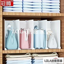 衣柜隔板分層架更衣櫥收納神器家用柜內分隔架空間大師抽屜式隔斷-默認最小規格價錢  其它規格請諮詢客服 歷史價格詳細信息