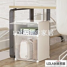 辦公室桌底五層儲物櫃 抽屜式移動推車 化妝品收納櫃 文具置物櫃 歷史價格詳細信息