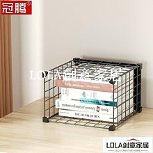 簡約辦公室文件櫃鐵皮櫃鋼製資料檔案櫃帶鎖浴室收納儲物柜子 歷史價格詳細信息